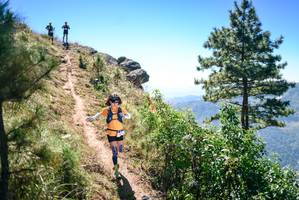 BIB: 
                            <button type="button" onclick="openModal(26606259)" class="btn btn-primary btn-sm float-right btn-popup" data-toggle="modal" data-target=".modal-high-quality">
                        <i class="fas fa-shopping-cart"></i> Add to Cart
                    </button>
                                            <button type="button" onclick="isThisMe(26606259, true)" class="btn btn-success btn-sm float-right btn-popup btn-isme hidden" data-toggle="tooltip" data-placement="bottom" title="นี่คือรูปของคุณใช่ไหม คลิกที่นี่เพื่อเอาเข้าอัลบั้ม">
                        <i class="fas fa-plus"></i> Add to album
                    </button>
                    <button type="button" onclick="isThisMe(26606259, false)" class="btn btn-warning btn-sm float-right btn-popup btn-isnotme hidden">
                        <i class="fas fa-ban"></i> Remove from album
                    </button>